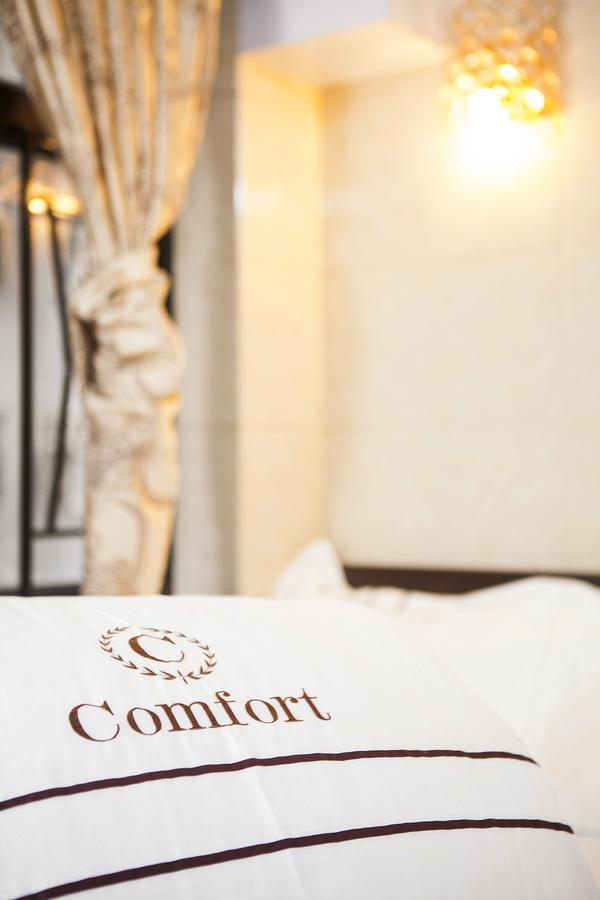 Smiley Inn Kowloon  Ngoại thất bức ảnh